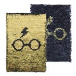 quaderno-harry-potter-paillettes