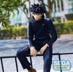 sega-figure-jujutsu-kaisen-megumi