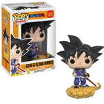 funko-pop-109-goku-flying-nimbus