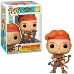 funko-pop-1666-hercules-with-bow