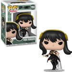funko-pop-1950-yor-forger
