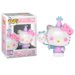 funko-pop-76-hello-kitty