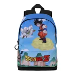 zaino-dragon-ball