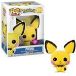 funko-pop-579-pichu-special-edition-flocked
