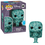 funko-pop-08-sally-special-edition-art-series