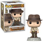 funko-pop-1350-indiana-jones