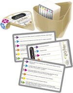 trivial-pursuit-harry-potter