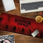 tappetino-stranger-things