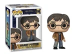 funko-pop-196-harry-potter