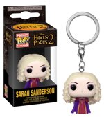 poket-pop-sarah-sanderson