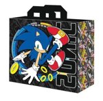 shopping-bag-sonic