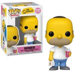 funko-pop-1737-homer