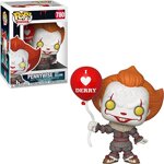 funko-pop-780-pennywise