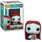 funko-pop-806-sally-sewing