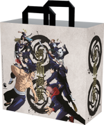 shopping-bag-jujutsu-kaisen-characters