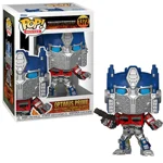 funko-pop-1372-optimus-prime