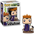 funko-pop-1079-evil-queen