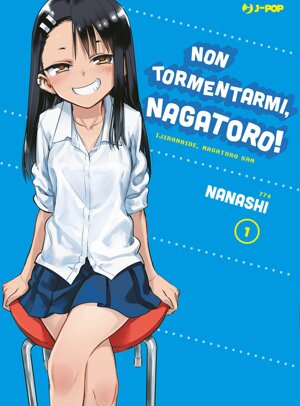 non-tormentarmi-nagatoro