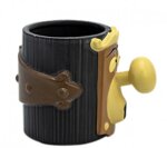 tazza-3d-alice-nel-paese-delle-meraviglie