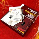 exploding-kittens-good-vs-evil