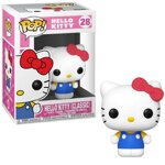 funko-pop-28-hello-kitty