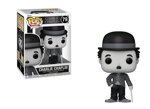 funko-pop-79-charlie-chaplin