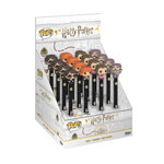 funko-pens-with-toppers-harry-potter