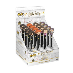 funko-pens-with-toppers-harry-potter