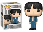 funko-pop-468-jimin