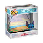 funko-bitty-pop-deluxe-stitch