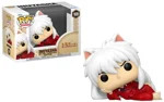 funko-pop-1928-inuyasha