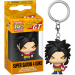 pocket-pop-super-saiyan-4-goku