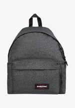 zaino-eastpak-nero-sfumato