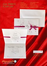 partecipazione-p96810