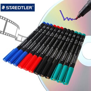pennarelli-staedtler-lumoclor-permanent