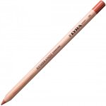 matita-sanguigna-lyra