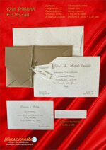 partecipazione-p96088