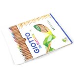 giotto-di-natura-confezione-da-24