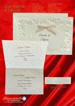 partecipazione-p96798