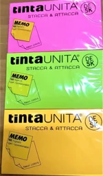 tintaunita-stacca-e-attacca-125mm-x-75mm