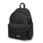 zaino-eastpak-nero