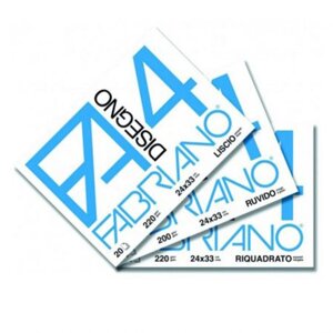 album-da-disegno-fabriano-f4-24x33
