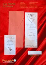 partecipazione-p96799