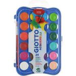 giotto-acquerelli-confezione-da-24-colori