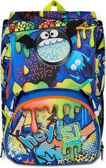 zaino-sj-gang-estensibile-big-sphere-full-boy