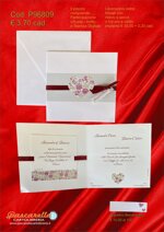 partecipazione-p96809