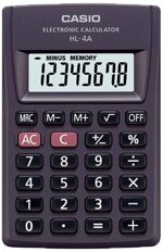 casio-portable-hl4a-calcolatrice