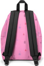 zaino-eastpak-rosa