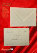 partecipazione-p1007