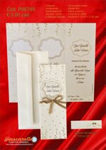 partecipazione-p96789